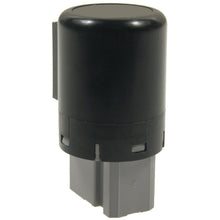 Charger l'image dans la galerie, RY-987 Standard Ignition Power Window Relay Standard Ignition Canada