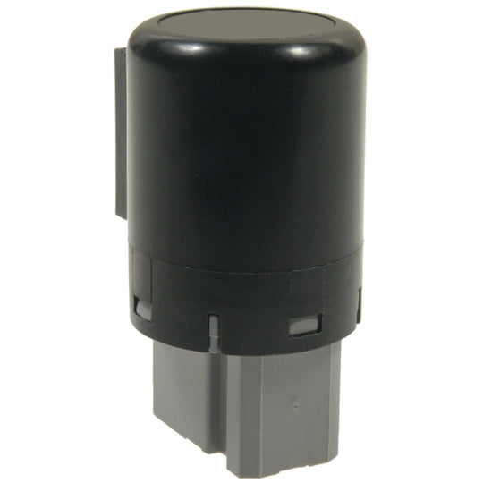 RY-987 Standard Ignition Power Window Relay Standard Ignition Canada