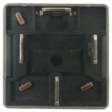 Load image into Gallery viewer, RY-988 Standard Ignition Active Suspension Relay Standard Ignition Canada