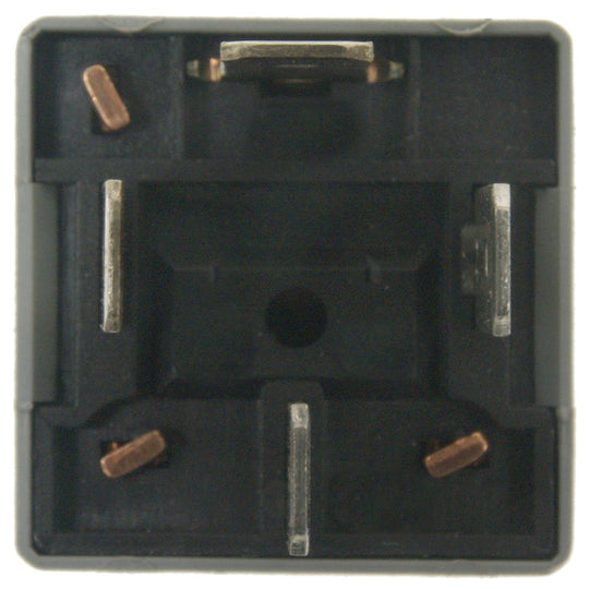 RY-988 Standard Ignition Active Suspension Relay Standard Ignition Canada