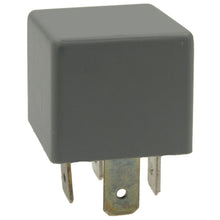 Load image into Gallery viewer, RY-988 Standard Ignition Active Suspension Relay Standard Ignition Canada