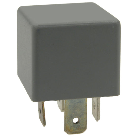 RY-988 Standard Ignition Active Suspension Relay Standard Ignition Canada