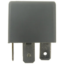 Load image into Gallery viewer, RY-988 Standard Ignition Active Suspension Relay Standard Ignition Canada
