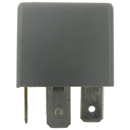 RY-988 Standard Ignition Active Suspension Relay Standard Ignition Canada