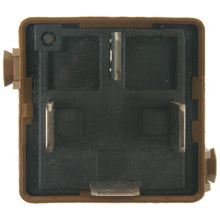 Load image into Gallery viewer, RY-989 Standard Ignition Accessory Power Relay Standard Ignition Canada