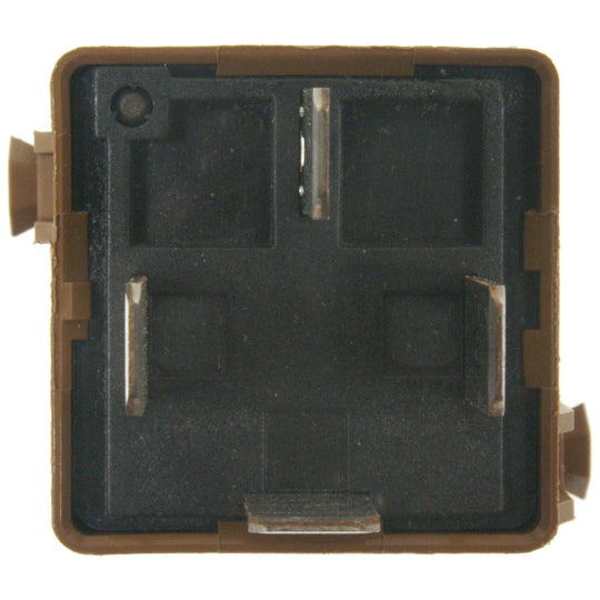 RY-989 Standard Import Accessory Power Relay Standard Import Canada