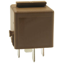 Load image into Gallery viewer, RY-989 Standard Ignition Accessory Power Relay Standard Ignition Canada