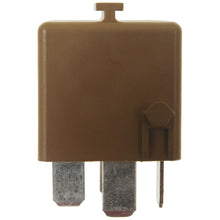 Load image into Gallery viewer, RY-989 Standard Ignition Accessory Power Relay Standard Ignition Canada