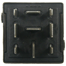 Load image into Gallery viewer, RY-990 Standard Ignition Collision Alarm Relay Standard Ignition Canada