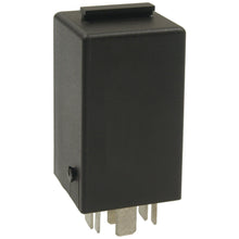 Load image into Gallery viewer, RY-990 Standard Ignition Collision Alarm Relay Standard Ignition Canada