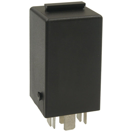 RY-990 Standard Import Collision Alarm Relay Standard Import Canada