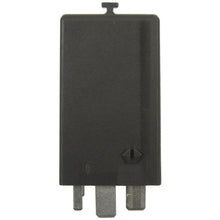 Load image into Gallery viewer, RY-990 Standard Ignition Collision Alarm Relay Standard Ignition Canada