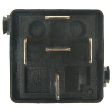 Load image into Gallery viewer, RY-991 Standard Ignition Fog Light Relay Standard Ignition Canada