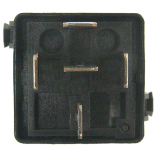 RY-991 Standard Import Fog Light Relay Standard Import Canada