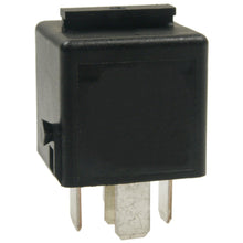 Load image into Gallery viewer, RY-991 Standard Ignition Fog Light Relay Standard Ignition Canada