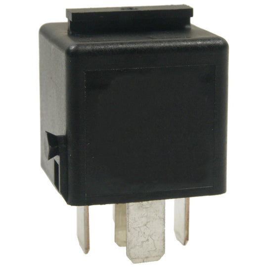RY-991 Standard Ignition Fog Light Relay Standard Ignition Canada