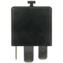 Load image into Gallery viewer, RY-991 Standard Ignition Fog Light Relay Standard Ignition Canada