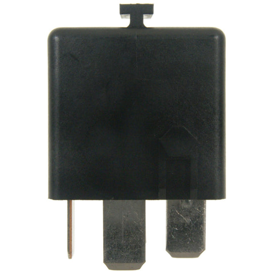 RY-991 Standard Ignition Fog Light Relay Standard Ignition Canada