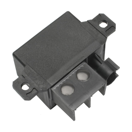 RY-992 Starter Relay Standard Ignition Canada