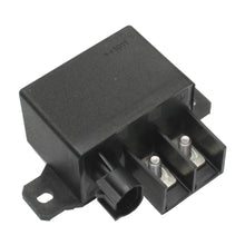 Charger l'image dans la galerie, RY-992 Standard Import Starter Relay Standard Import Canada