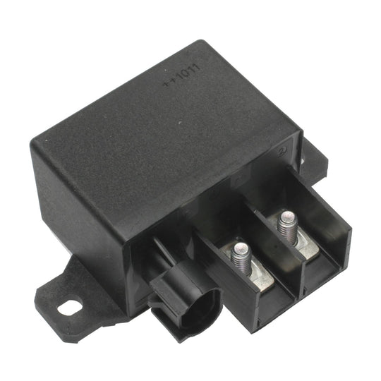 RY-992 Standard Import Starter Relay Standard Import Canada