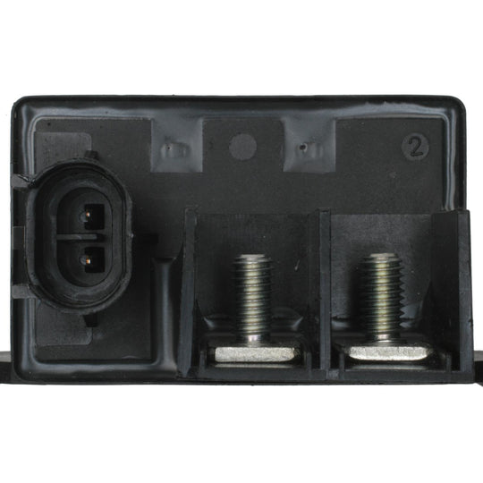 RY-992 Starter Relay Standard Ignition Canada