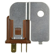 Load image into Gallery viewer, RY-994 Standard Import Cruise Control Relay Standard Import Canada
