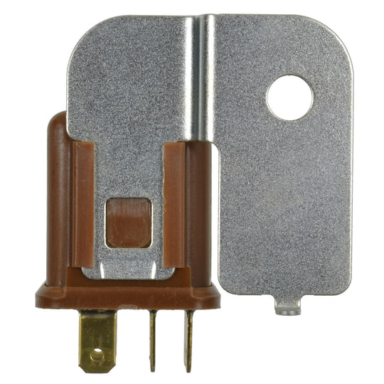 RY-994 Standard Import Cruise Control Relay Standard Import Canada