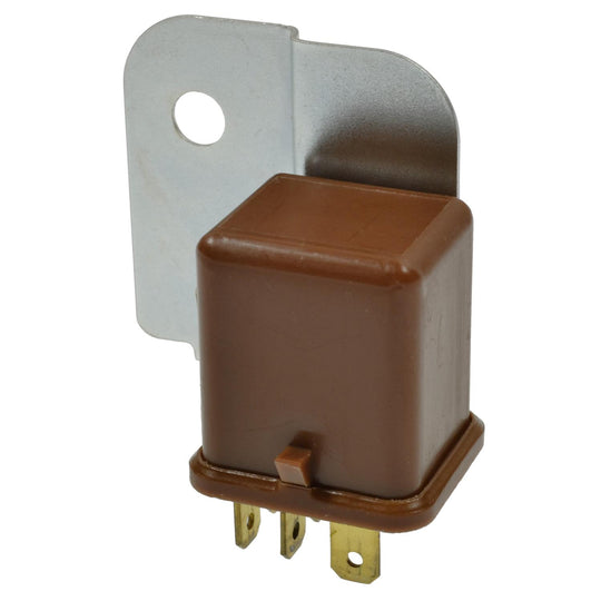 RY-994 Standard Import Cruise Control Relay Standard Import Canada