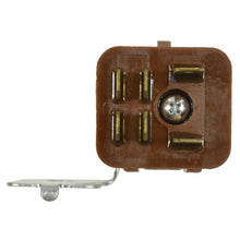 Load image into Gallery viewer, RY-994 Standard Import Cruise Control Relay Standard Import Canada