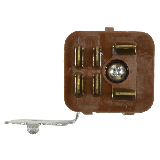 RY-994 Standard Import Cruise Control Relay Standard Import Canada