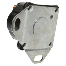 Load image into Gallery viewer, RY-998 Standard Ignition Accessory Delay Relay Standard Ignition Canada