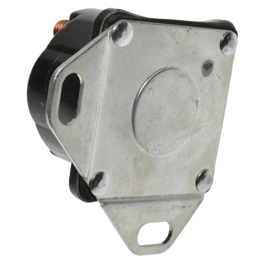 RY-998 Standard Ignition Accessory Delay Relay Standard Ignition Canada