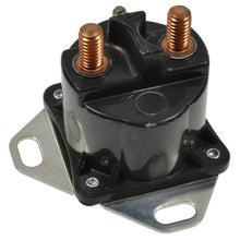 Load image into Gallery viewer, RY-998 Standard Ignition Accessory Delay Relay Standard Ignition Canada