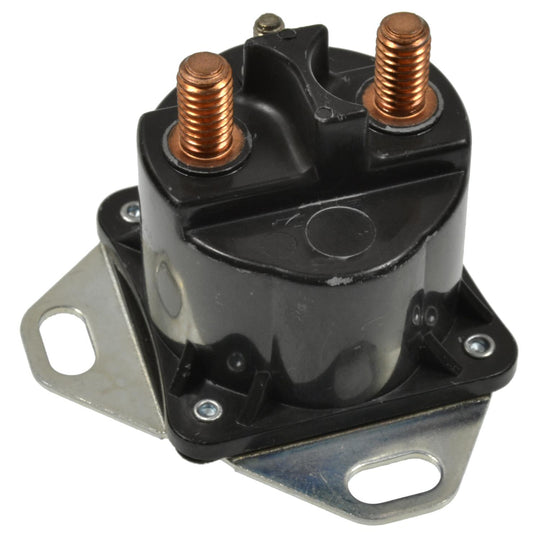 RY-998 Standard Ignition Accessory Delay Relay Standard Ignition Canada