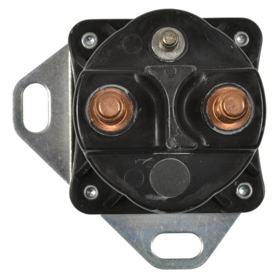 RY-998 Standard Ignition Accessory Delay Relay Standard Ignition Canada