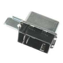 Load image into Gallery viewer, RY-99 Standard Ignition Auxiliary Engine Cooling Fan Relay Standard Ignition Canada