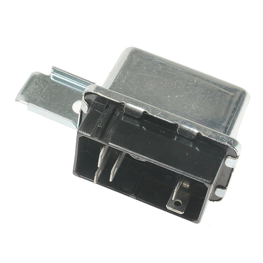 RY-99 Standard Ignition Auxiliary Engine Cooling Fan Relay Standard Ignition Canada