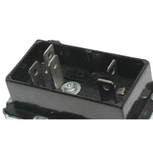 Load image into Gallery viewer, RY-99 Standard Ignition Auxiliary Engine Cooling Fan Relay Standard Ignition Canada