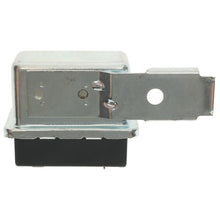 Load image into Gallery viewer, RY-99 Standard Ignition Auxiliary Engine Cooling Fan Relay Standard Ignition Canada