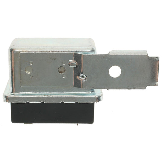 RY-99 Standard Ignition Auxiliary Engine Cooling Fan Relay Standard Ignition Canada