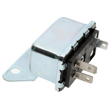 Load image into Gallery viewer, RY-9 Standard Ignition Air Control Valve Relay Standard Ignition Canada