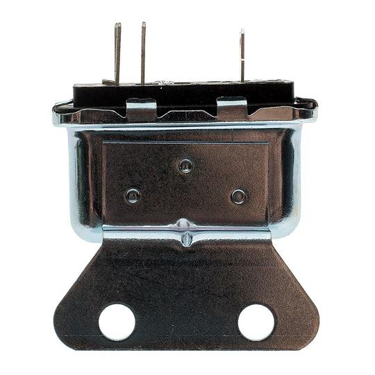 RY-9 Standard Ignition Air Control Valve Relay Standard Ignition Canada