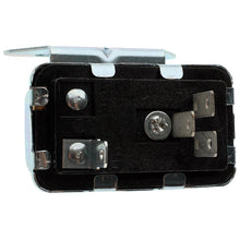 Load image into Gallery viewer, RY-9 Standard Ignition Air Control Valve Relay Standard Ignition Canada