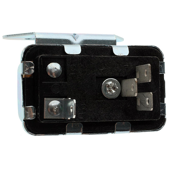 RY-9 Standard Ignition Air Control Valve Relay Standard Ignition Canada