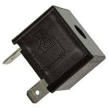 Load image into Gallery viewer, RY1420 Standard Ignition Accessory Power Relay Standard Ignition Canada