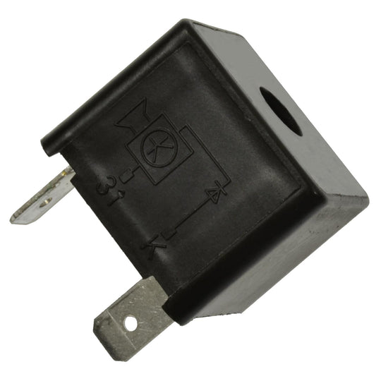 RY1420 Standard Ignition Accessory Power Relay Standard Ignition Canada
