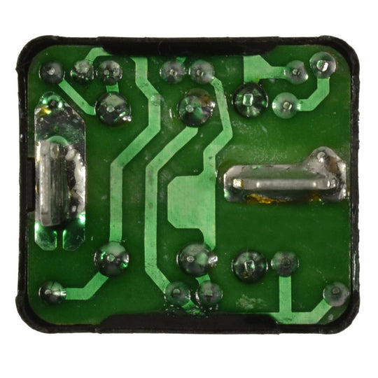 RY1420 Standard Ignition Accessory Power Relay Standard Ignition Canada