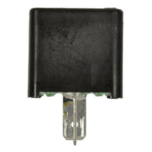Load image into Gallery viewer, RY1420 Standard Ignition Accessory Power Relay Standard Ignition Canada