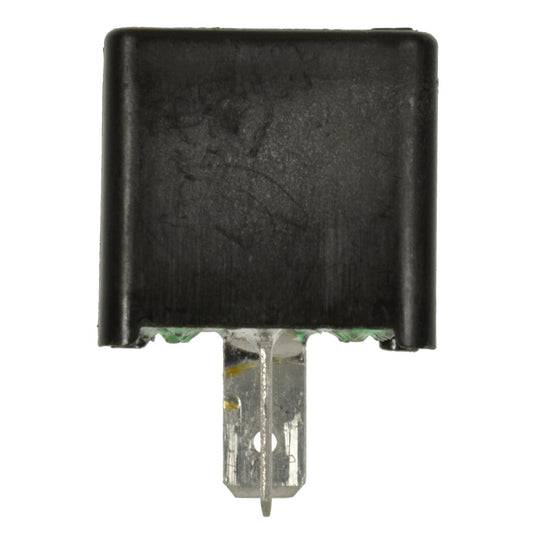 RY1420 Standard Ignition Accessory Power Relay Standard Ignition Canada